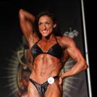 Lynn  Reif - NPC Charlotte Cup  2013 - #1